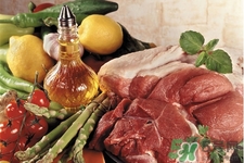 生肉放冰箱能放多久？生肉能在冷藏放多久？