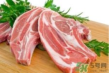 冷凍肉和新鮮肉哪個更好？專家詳解吃冷凍肉的四大好處