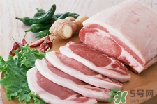 新鮮肉和冷凍肉怎樣辨別好壞？如何辨別冷凍肉的好壞？