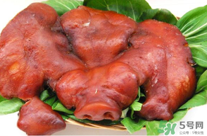 豬頭肉多少錢(qián)一斤？熟豬頭肉多少錢(qián)一斤？