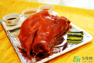 豬頭肉多少錢(qián)一斤？熟豬頭肉多少錢(qián)一斤？