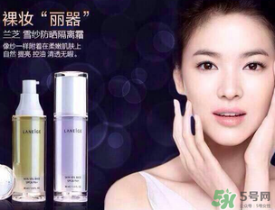 冬天需要用隔離霜嗎？冬天化妝需要用隔離霜嗎？