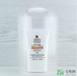 科顏氏適合什么膚質(zhì)？科顏氏適合油性肌膚皮膚痘痘肌膚嗎？
