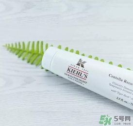 科顏氏適合什么膚質(zhì)？科顏氏適合油性肌膚皮膚痘痘肌膚嗎？