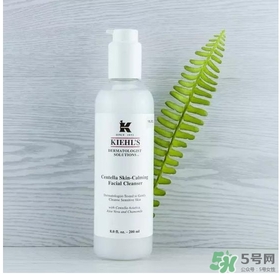 科顏氏適合什么膚質(zhì)？科顏氏適合油性肌膚皮膚痘痘肌膚嗎？