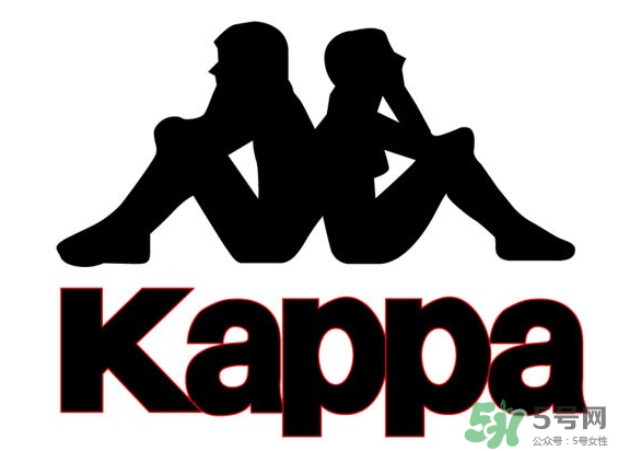 kappa屬于什么檔次？kappa是哪個國家的？