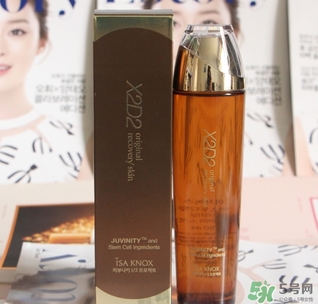 伊諾姿x2d2套裝怎么樣？伊諾姿x2d2多少錢(qián)？
