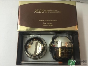 伊諾姿x2d2套裝怎么樣？伊諾姿x2d2多少錢(qián)？