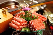 冬天吃什么火鍋最好？冬季吃火鍋四大好處