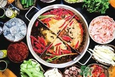 冬天吃什么火鍋最好？冬季吃火鍋四大好處