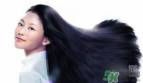 孕婦頭發(fā)會和孩子搶營養(yǎng)嗎？孕婦頭發(fā)會消耗營養(yǎng)嗎？