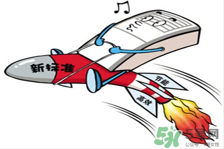 冬天開空調(diào)干燥怎么辦？冬天開暖氣很干燥怎么辦？