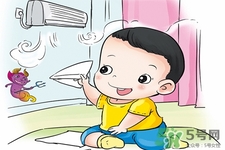 冬天開空調(diào)費(fèi)電嗎？冬天開空調(diào)一個月電費(fèi)多少錢？