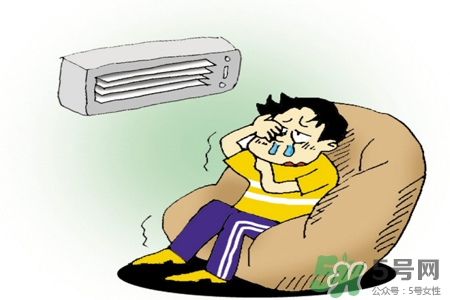 冬天開空調(diào)費(fèi)電嗎？冬天開空調(diào)一個月電費(fèi)多少錢？