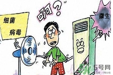 冬天開空調(diào)費(fèi)電嗎？冬天開空調(diào)一個月電費(fèi)多少錢？