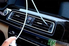 冬天車里暖氣耗油嗎？汽車冬天開暖風費油嗎？