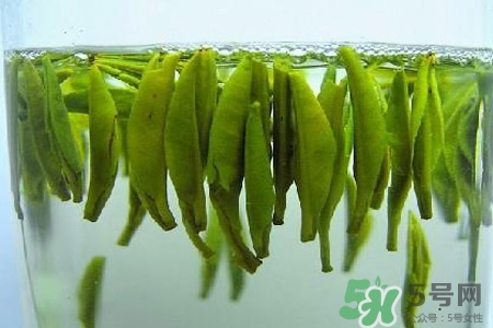 冬天可以喝綠茶嗎？冬天喝綠茶好還是紅茶好？