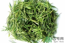 冬天喝什么茶暖身體？冬天喝什么茶暖胃？