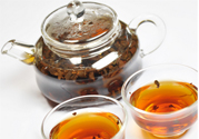 冬天喝什么茶暖身體？冬天喝什么茶暖胃？