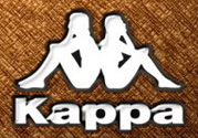 kappa屬于什么檔次？kappa是哪個(gè)國家的？