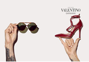 valentino是什么牌子？華倫天奴是哪個國家的品牌？