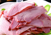 熟羊肉可以冷凍嗎？熟牛肉放冷藏還是冷凍？