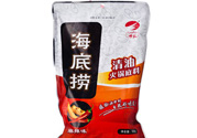 火鍋底料哪個牌子好吃？火鍋底料排行榜