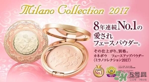 嘉娜寶天使蜜粉2017多少錢？嘉娜寶天使蜜粉2017價(jià)格