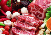 新鮮肉和冷凍肉怎樣辨別好壞？如何辨別冷凍肉的好壞？