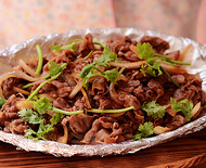 熟羊肉怎么保存？熟羊肉放冰箱能放多久？