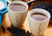 冬天喝什么飲料好？冬天喝什么飲料的最多？