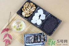 冬天吃阿膠糕對身體好嗎？冬天吃阿膠糕的好處？