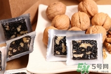 冬天吃阿膠糕對身體好嗎？冬天吃阿膠糕的好處？