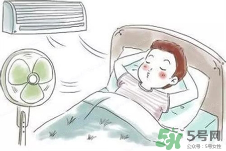 冬天多少度可以開空調(diào)？冬天多冷可以開空調(diào)？