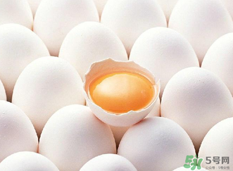 雞蛋破了還能吃嗎？雞蛋碎了怎么辦？
