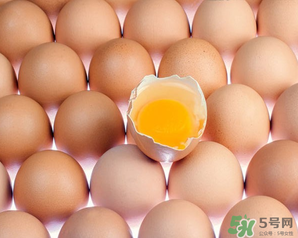 雞蛋破了還能吃嗎？雞蛋碎了怎么辦？