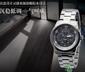 Guess是什么牌子？Guess是奢侈品嗎？
