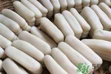 晚上吃年糕會(huì)胖嗎？年糕怎么吃不會(huì)胖？