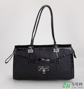 guess包包是什么檔次？guess包包是什么牌子？