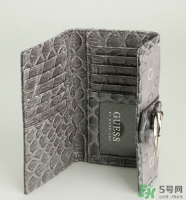 guess包包是什么檔次？guess包包是什么牌子？