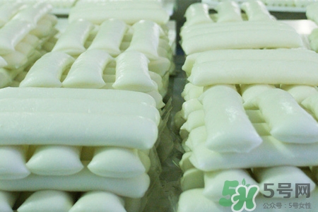 年糕能每天吃嗎？年糕可以天天吃嗎？
