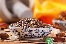喝大麥茶能喂奶嗎？哺乳期能喝大麥茶嗎？