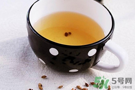 大麥茶什么時(shí)候喝最好？4個(gè)時(shí)間段不宜喝大麥茶