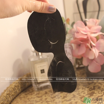 ahc眼膜孕婦可以用嗎？孕婦可以用ahc眼膜嗎？