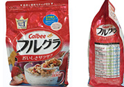 calbee卡樂比麥片減肥嗎？卡樂比麥片長胖嗎？
