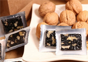 冬天吃阿膠糕對身體好嗎？冬天吃阿膠糕的好處？