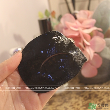 ahc眼膜孕婦可以用嗎？孕婦可以用ahc眼膜嗎？