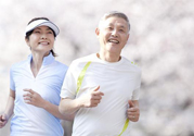 糖尿病做什么運動好？糖尿病人適合做什么運動？