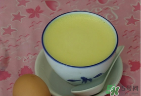 雞蛋可以帶殼蒸嗎？帶殼雞蛋蒸多久能熟？
