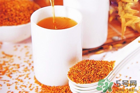 冬天御寒喝什么茶好？七款養(yǎng)生茶暖身御寒